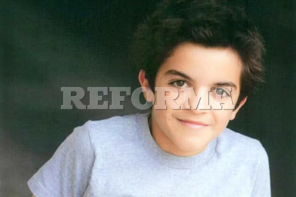 Actor de 'Manual de Ned' recibe apoyo tras su experiencia en la calle