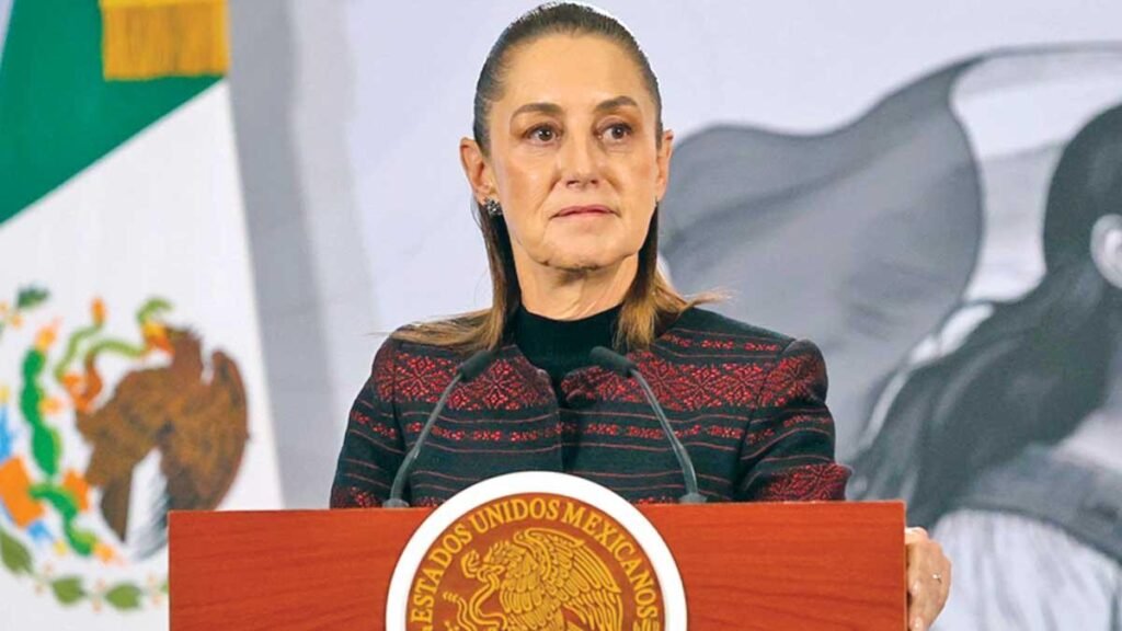 CFE y el sector privado se unen en electricidad: el Estado producirá el 54% y la iniciativa privada el 46%