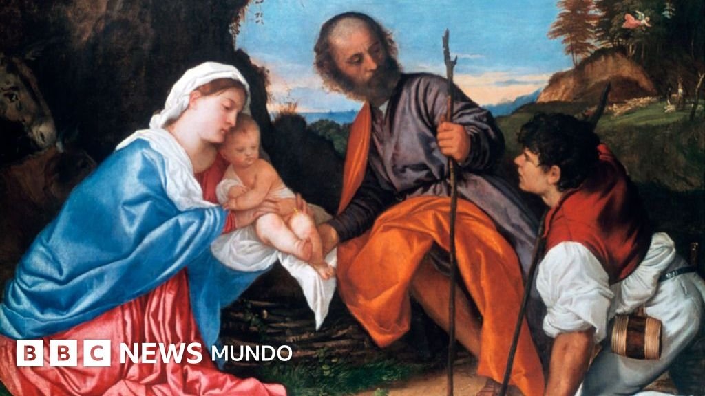 Comportamientos sorprendentes de Jesús, María y José en los evangelios apócrifos: el niño rebelde y terco