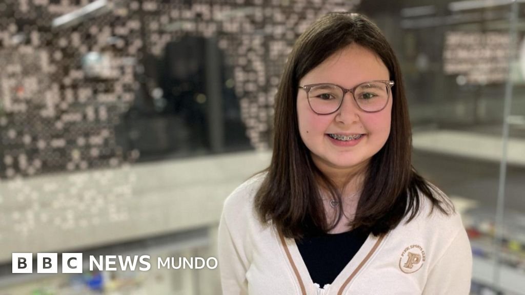 "De verdad creí que iba a fallecer": la revolucionaria terapia que salvó la vida de pacientes con cáncer de sangre terminal.