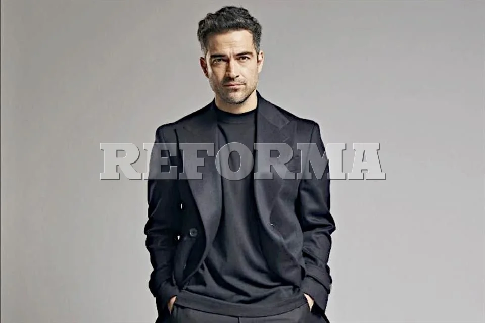 Descubre cómo los famosos festejarán la Navidad