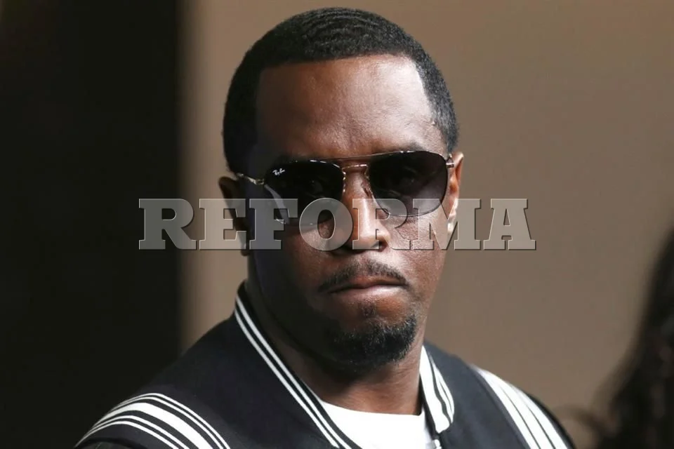 Diddy demanda su liberación tras impugnar la decisión del tribunal