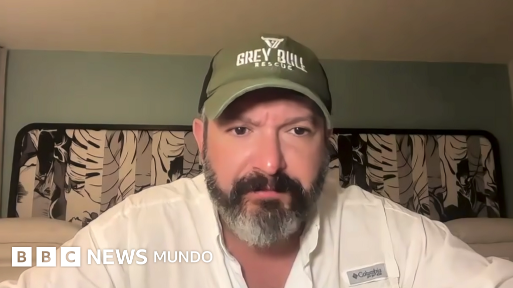 "Dinamita dorada": revelaciones sobre la operación encubierta para extraer a María Corina Machado de Venezuela, según el exmilitar a cargo.