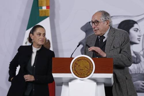 Disminuye el consumo de drogas entre los jóvenes, pero crece el uso de vaporizadores.