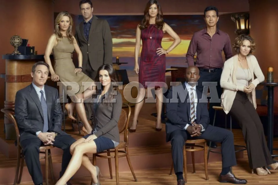 El Cofre de los Recuerdos: Práctica Privada