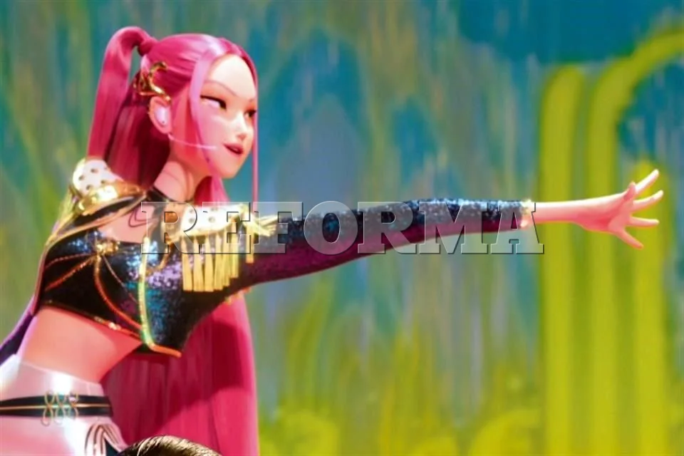 El K-Pop reafirma su universalidad en todo el mundo