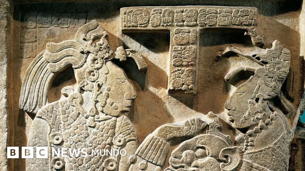 El calendario maya: su precisión asombrosa y su relevancia actual.