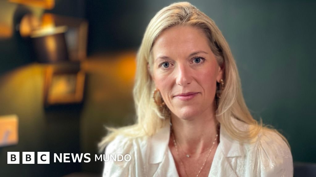 El terrible legado de mi padre: la verdad sobre 130 niños abusados