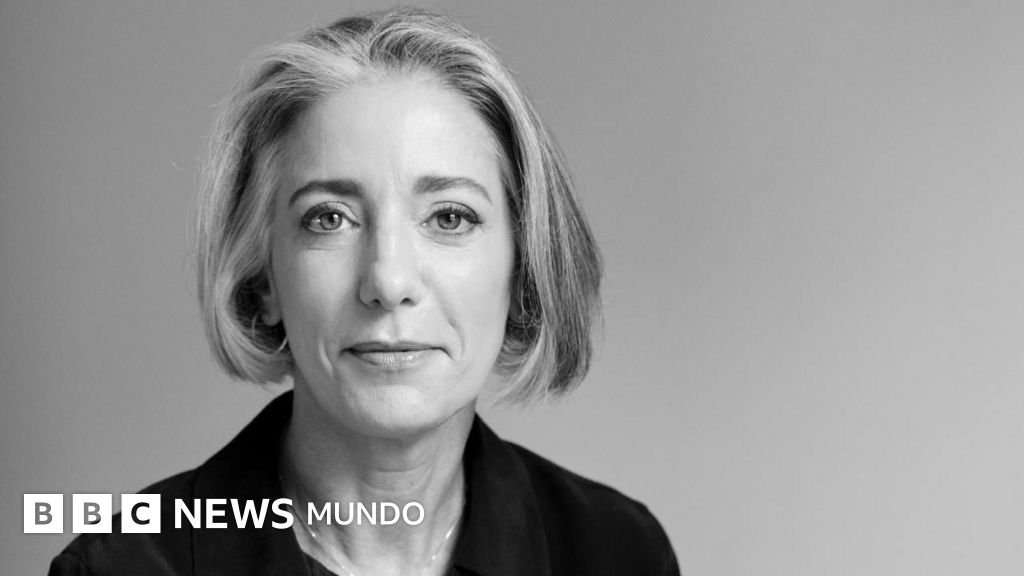 En Navidad, el diagnóstico de nuestras relaciones familiares puede desencadenar enfermedades