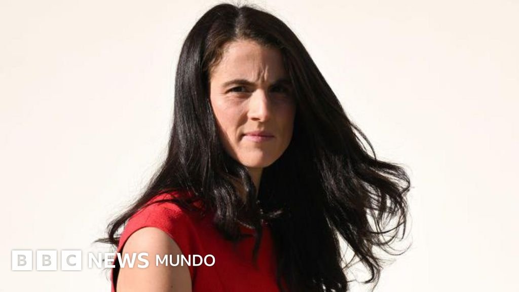 Fallece a los 35 años Tatiana Schlossberg, nieta de John F. Kennedy, a causa de un cáncer agresivo.