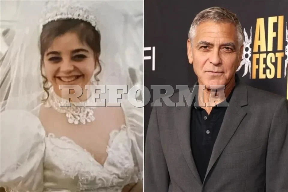 Fallece a los 65 años la hermana de George Clooney