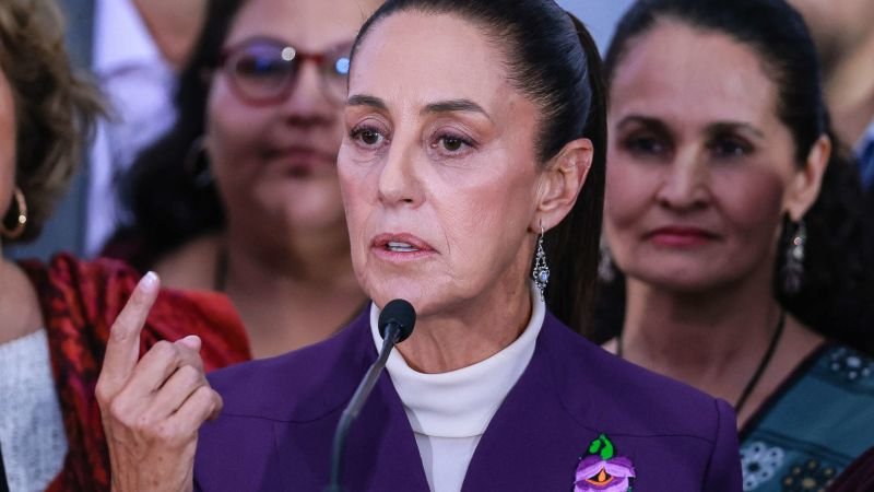 Gustavo Alanís: La importancia del medio ambiente en la agenda gubernamental