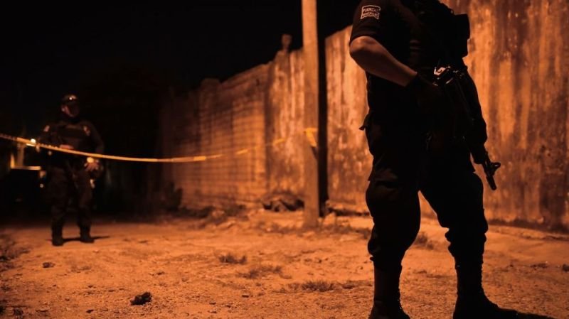 Gustavo Petro anuncia el rescate de seis mujeres colombianas secuestradas en Veracruz, México