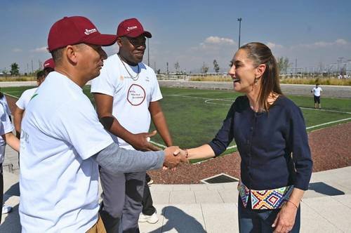 Julio Hernández López: El Taller de Ideas