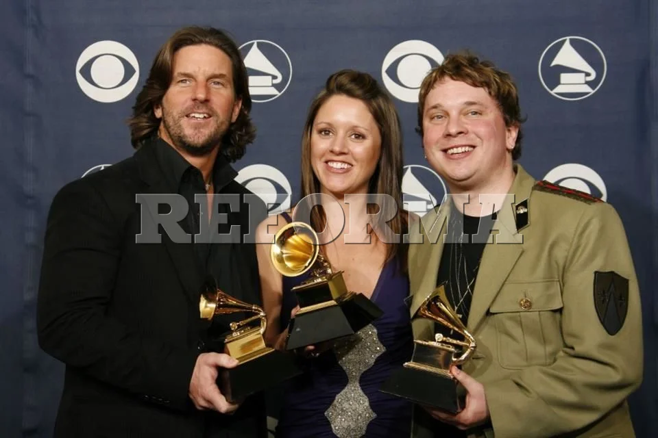 La IA introduce canciones falsas en los catálogos de artistas