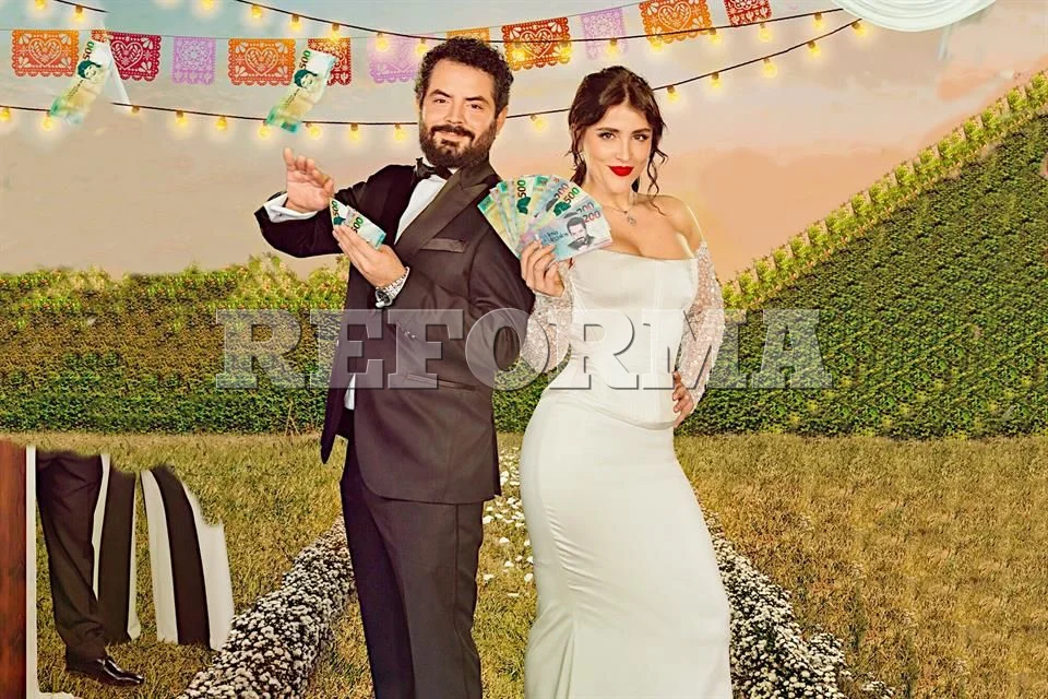 La comedia mexicana toma el escenario en 2025