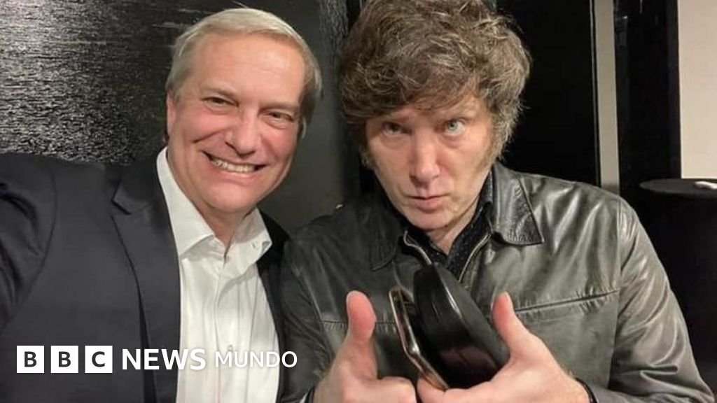 La derecha que representa José Antonio Kast: Comparaciones con Trump, Milei y Bukele en Chile