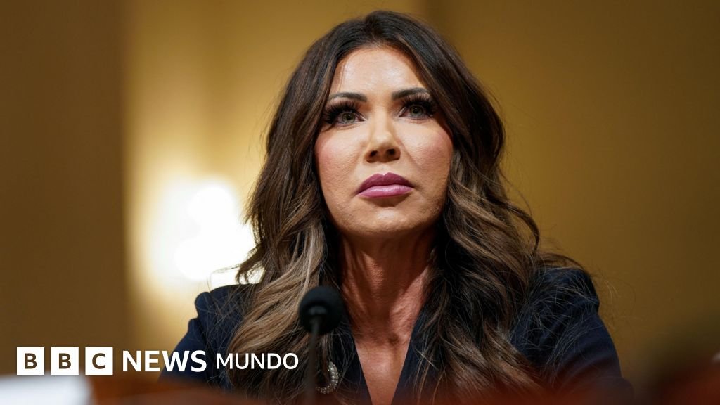 La lotería de tarjetas verdes suspendida por Trump tras el tiroteo en la Universidad Brown: impacto en países de América Latina