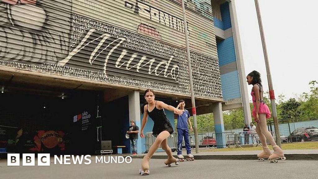La transformación de una escuela pública: de la violencia y las drogas a una de las mejores del mundo
