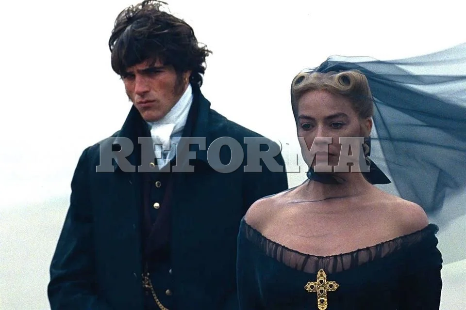 Las producciones de Warner deslumbrarán en la pantalla grande en 2026