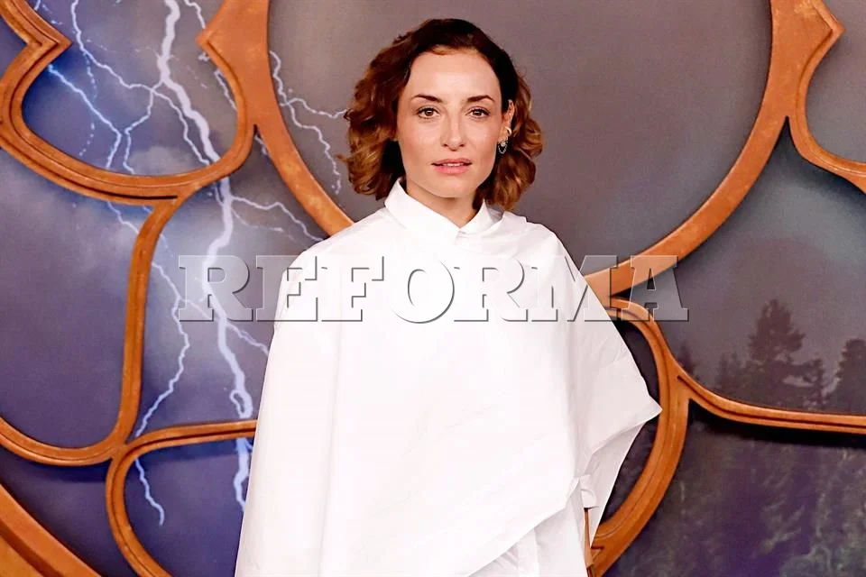 Marimar Vega: Superando Desafíos y Alcanzando Éxitos en su Trayectoria Profesional