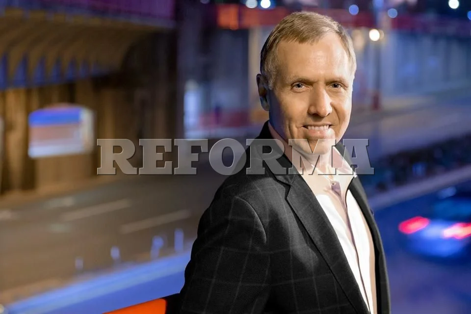 Músicos protestan contra el Kennedy Center por incorporar el nombre de Trump