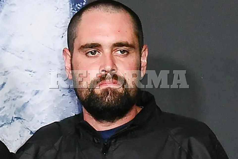 Nick Reiner enfrenta cargos por doble homicidio