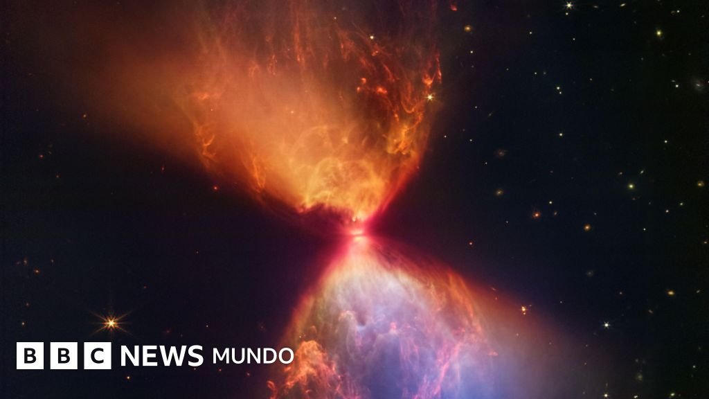 Por qué el universo está perdiendo su capacidad para generar nuevas estrellas y su impacto en nuestra existencia