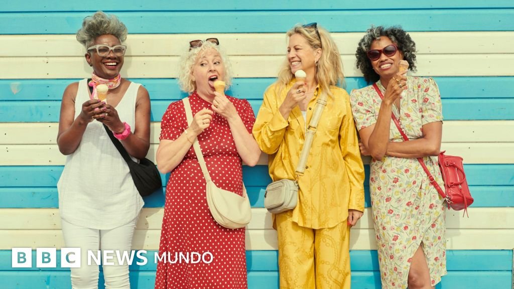 Razones por las que muchos eligen vacacionar cada año en el mismo destino, mientras otros lo ven como monótono