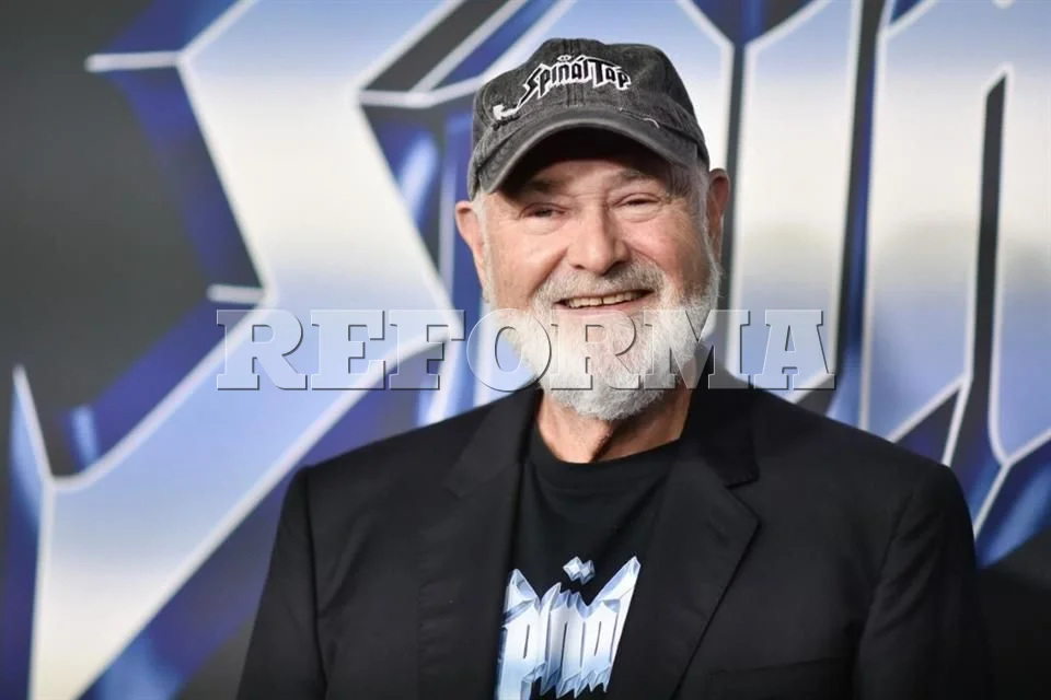 Retraso en el estreno de la nueva película de Rob Reiner tras su fallecimiento