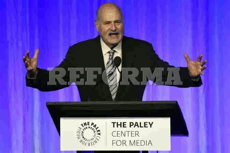 Rob Reiner falleció a causa de heridas con un objeto punzante