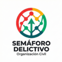 semaforodelictivo.org
