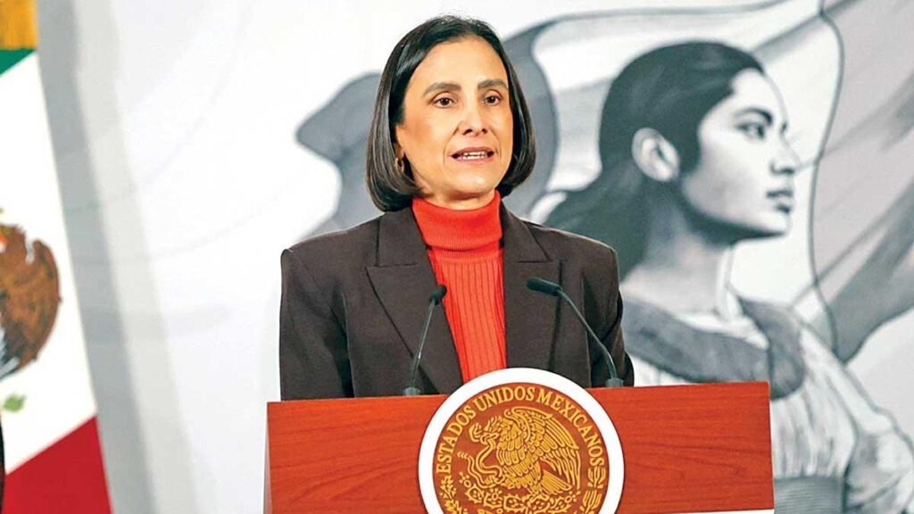 Sener se propone alcanzar un 35% de energías limpias para 2030