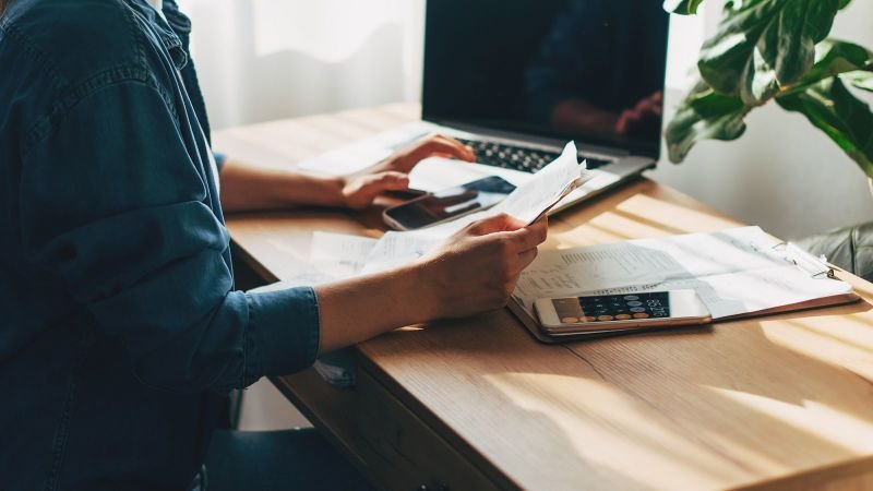 Siete maneras en las que la administración de Trump podría influir en tus finanzas.