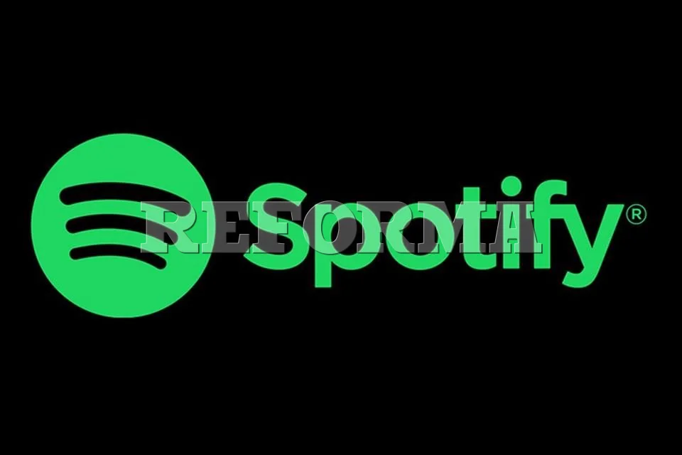 Spotify revela que su catálogo musical fue objeto de un ciberataque