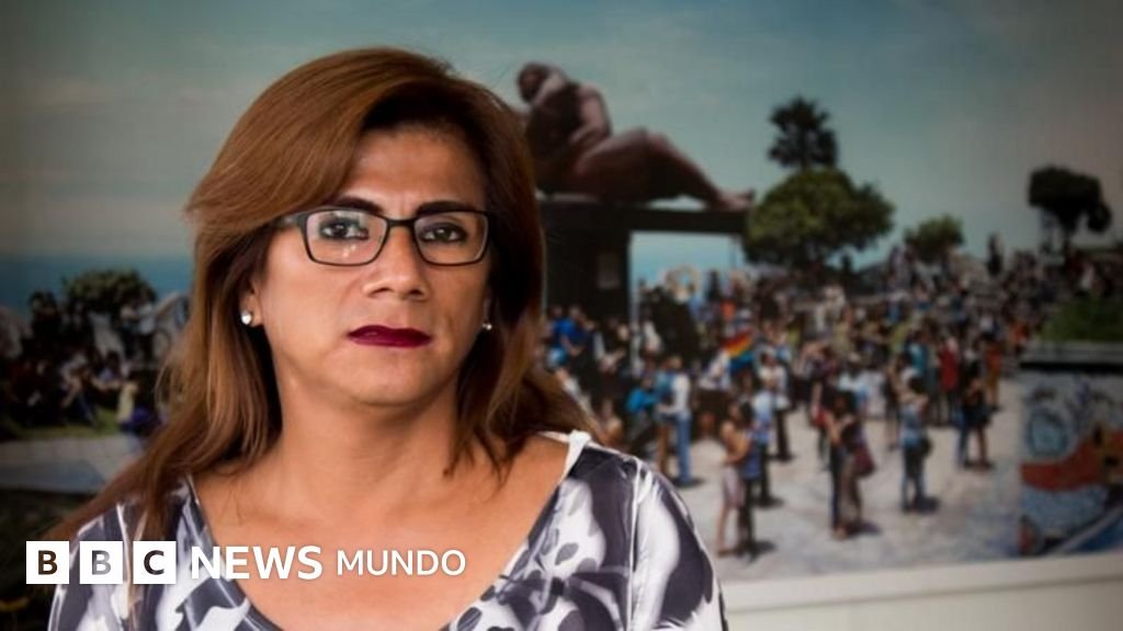 Tres policías en Perú condenados a 17 años de prisión por violar y torturar a una persona trans, en un fallo sin precedentes tanto a nivel nacional como en la Corte Interamericana de Derechos Humanos.