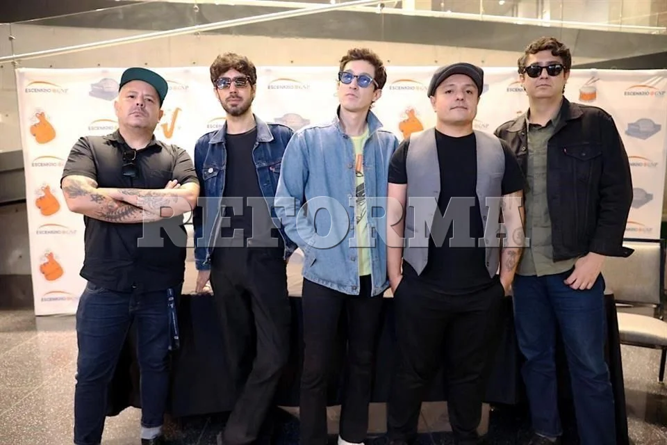 Vuelve el Festival Día Libre