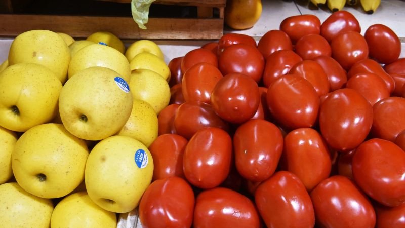 ¿Por qué están subiendo los precios en México?