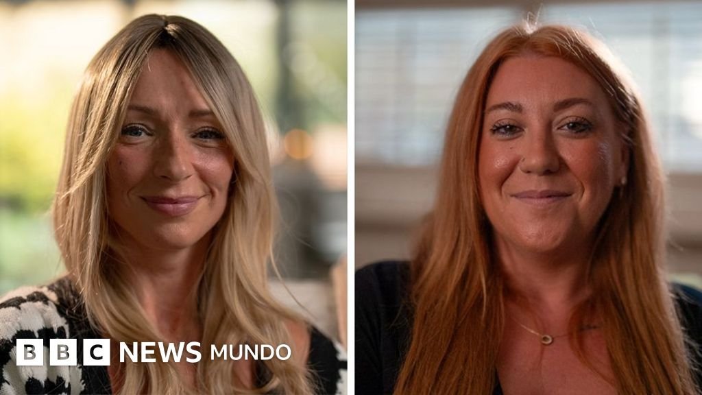 ¿Qué ocurre al interrumpir las inyecciones para bajar de peso?