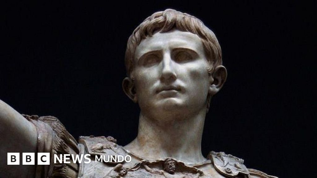 Deidades, soberanos y cifras inconsistentes: ¿qué hay detrás del nombre de los 12 meses del año?