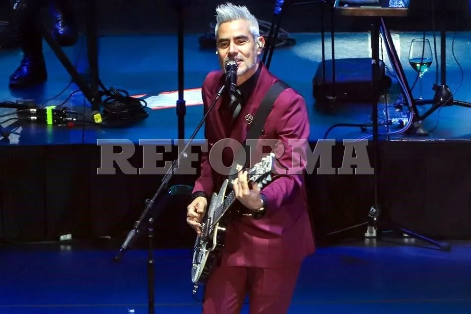 La Gusana Ciega solicita denunciar la violencia de género