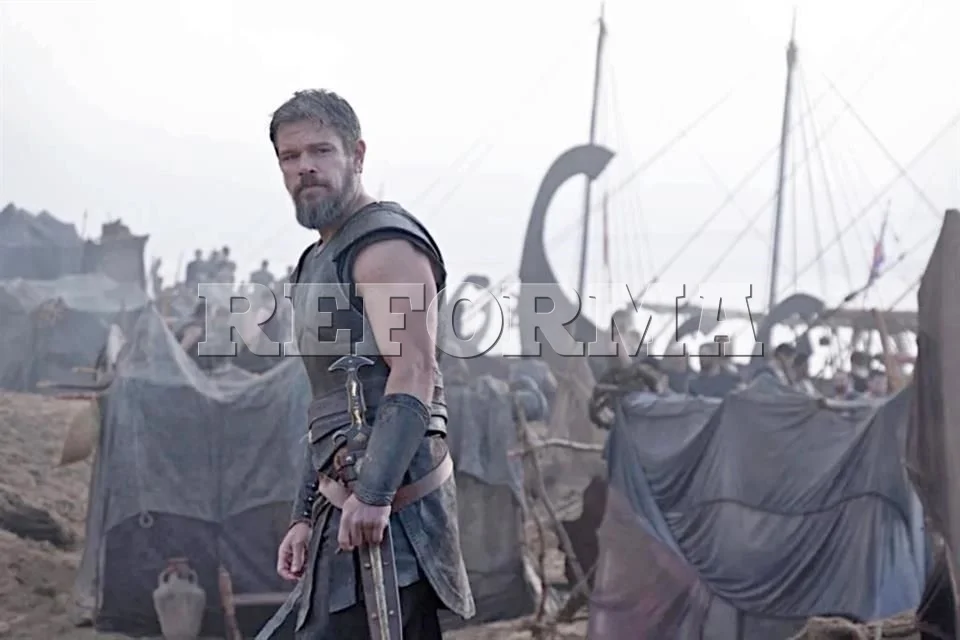 Lo más destacado de películas, música y eventos que marcarán el 2026