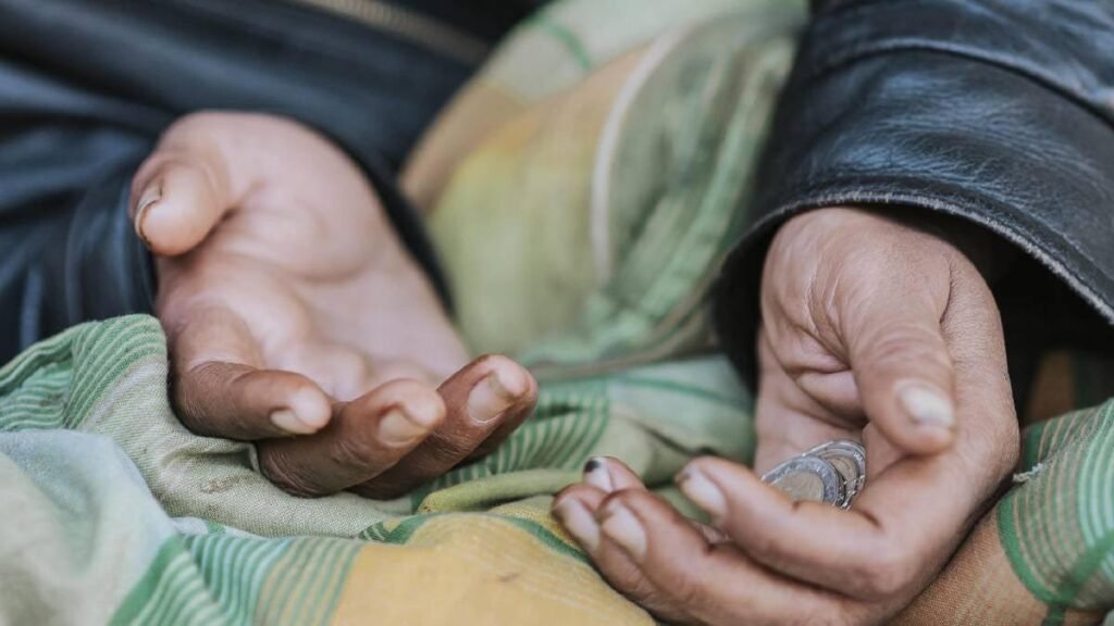 Solicita PT una mayor atención a la pobreza