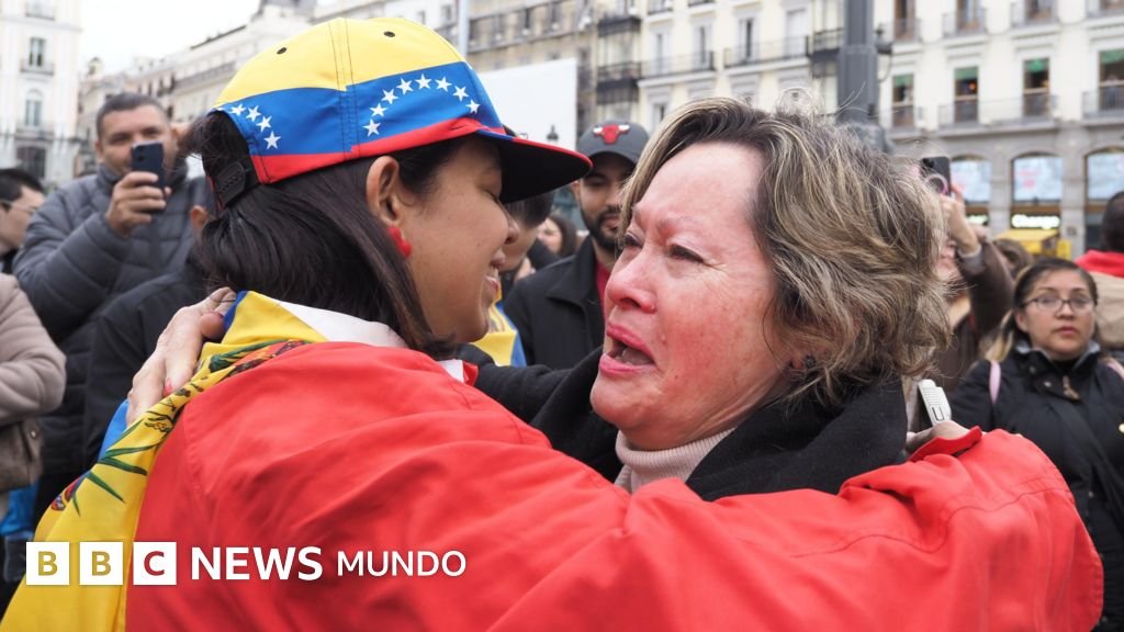 España: Un Faro de Inclusión en un Mundo que Cierra sus Puertas a la Migración