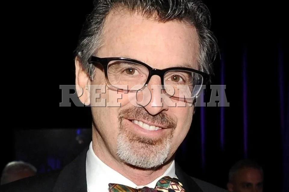 Fallece el actor Robert Carradine a los 71 años