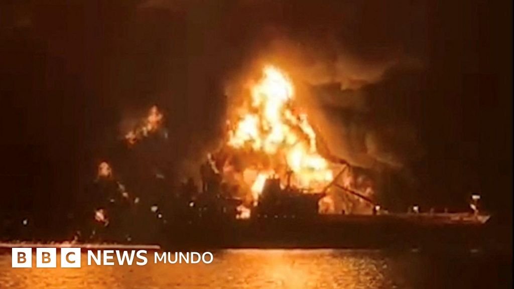 32 países llegan a un histórico acuerdo para liberar reservas de petróleo mientras se intensifican los ataques a buques en el estrecho de Ormuz y aguas de Irak