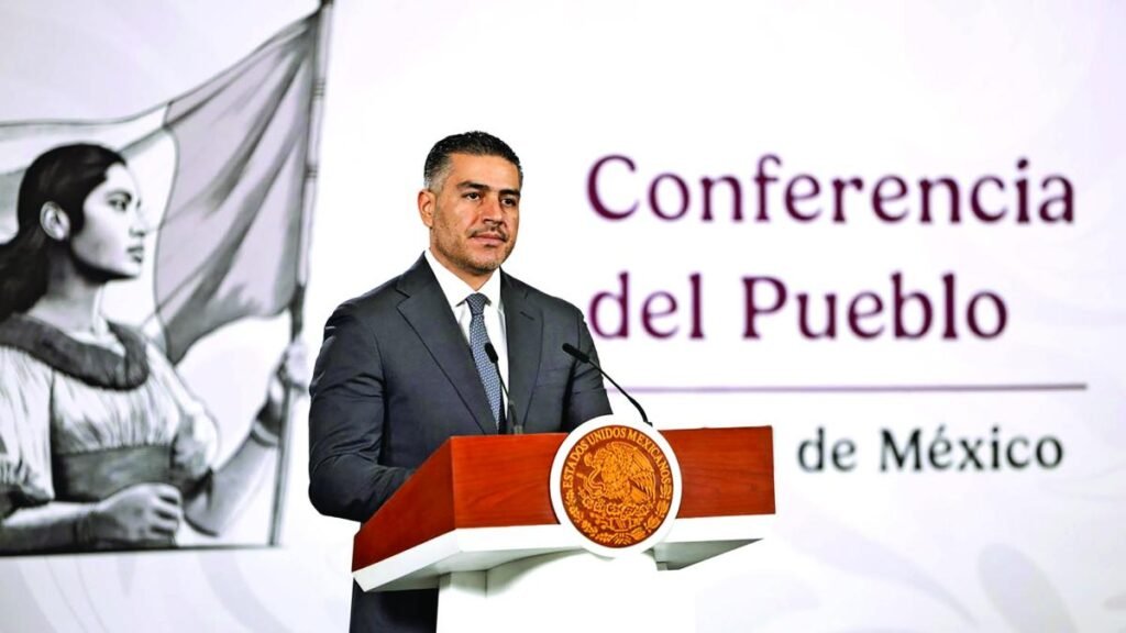 Cocaína confiscada en Guerrero: vinculada al Cártel del Pacífico