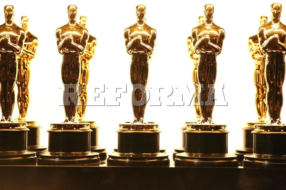 El Óscar refuerza su seguridad ante posibles ataques de Irán