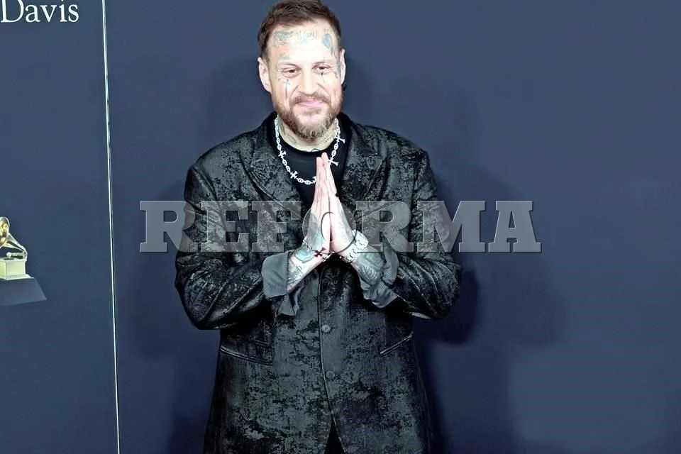 Jelly Roll: una opción más saludable y ligera