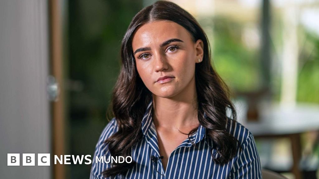 Me usurparon la identidad y ahora alguien la utiliza para estafar a hombres